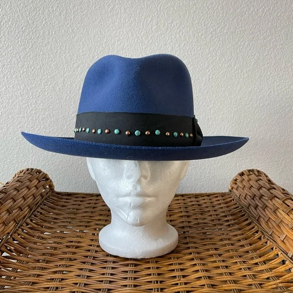 Greeley Hat Works | Accessories | Greeley Hat Works Showroom  display picture 2